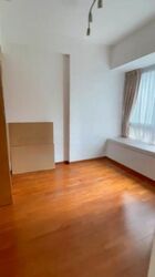 Leonie Suites (D9), Apartment #483345251